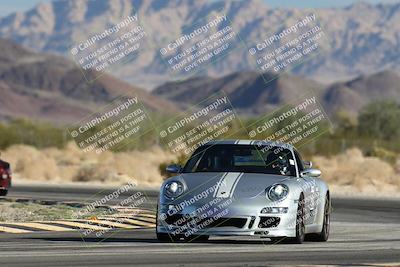 media/Oct-19-2025-PCA San Diego (Sun) [[b7baa86645]]/4-Yellow Group/Session 1 Turn 5/